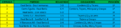 Haga clic en la imagen para ver una versin ms grande

Nombre:	cadete b.png
Visitas:	1
Size:	15,0 KB
ID:	6451050