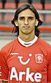 Haga clic en la imagen para ver una versión más grande

Nombre:	BRYAN-RUIZ-2009.jpg
Visitas:	1
Size:	16,7 KB
ID:	6451882