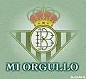 Haga clic en la imagen para ver una versin ms grande

Nombre:	t_betis_fondos-20383.jpg
Visitas:	1
Size:	5,3 KB
ID:	6454354