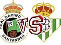 Haga clic en la imagen para ver una versin ms grande

Nombre:	Racing-Santander-vs-Betis-400x300.jpg
Visitas:	1
Size:	41,3 KB
ID:	6454954