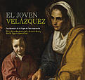 Haga clic en la imagen para ver una versin ms grande

Nombre:	velazquez_destacado_2.jpg
Visitas:	1
Size:	92,2 KB
ID:	6455829