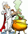 Haga clic en la imagen para ver una versin ms grande

Nombre:	450_1000.gif
Visitas:	1
Size:	14,3 KB
ID:	6469263