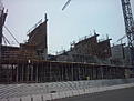 Haga clic en la imagen para ver una versin ms grande

Nombre:	CAM00645.jpg
Visitas:	1
Size:	66,8 KB
ID:	6469985