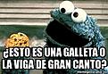 Haga clic en la imagen para ver una versin ms grande

Nombre:	26085480.jpg
Visitas:	1
Size:	98,1 KB
ID:	6471266