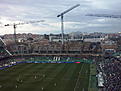 Haga clic en la imagen para ver una versin ms grande

Nombre:	CAM00644.jpg
Visitas:	1
Size:	73,7 KB
ID:	6472731