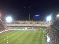 Haga clic en la imagen para ver una versin ms grande

Nombre:	CAM00655.jpg
Visitas:	1
Size:	43,5 KB
ID:	6472734