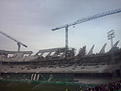 Haga clic en la imagen para ver una versin ms grande

Nombre:	CAM00701.jpg
Visitas:	1
Size:	40,3 KB
ID:	6472740