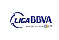 Haga clic en la imagen para ver una versión más grande

Nombre:	logo_liga.jpg
Visitas:	1
Size:	16,1 KB
ID:	6478706