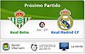 Haga clic en la imagen para ver una versin ms grande

Nombre:	MADRID.JPG
Visitas:	1
Size:	21,4 KB
ID:	6482337