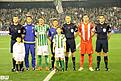 Haga clic en la imagen para ver una versin ms grande

Nombre:	betis_-_sevilla_19-12-15_057.jpg
Visitas:	2
Size:	77,7 KB
ID:	6593855