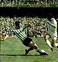 Haga clic en la imagen para ver una versin ms grande

Nombre:	1977-4-26-Real-Madrid-Betis-4.jpg
Visitas:	1
Size:	76,4 KB
ID:	6825663