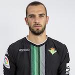 Haga clic en la imagen para ver una versión más grande Nombre: Real_Betis_Temp18-19_Pau_Lopez_Plano_Medio_01_cropped_2.jpg Visitas: 1 Size: 4,3 KB ID: 6932317