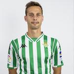 Haga clic en la imagen para ver una versiÃƒÂ³n mÃƒÂ¡s grande Nombre: Real_Betis_Temp18-19_Canales_Plano_Medio_02_cropped_2.jpg Visitas: 2 Size: 4,6 KB ID: 6945979