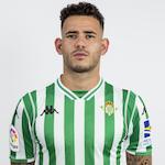 Haga clic en la imagen para ver una versiÃƒÂ³n mÃƒÂ¡s grande Nombre: Real_Betis_Temp18-19_Toni_Sanabria_Plano_Medio_02_cropped_2.jpg Visitas: 2 Size: 4,8 KB ID: 6945989