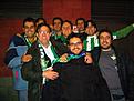 Haga clic en la imagen para ver una versin ms grande

Nombre:	FB_IMG_1520490114279.jpg
Visitas:	1
Size:	27,0 KB
ID:	6949891
