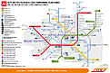 Haga clic en la imagen para ver una versin ms grande

Nombre:	metropolitana-milano.jpg
Visitas:	1
Size:	99,6 KB
ID:	6961961