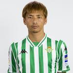 Haga clic en la imagen para ver una versión más grande Nombre: Real_Betis_Temp18-19_Inui_Plano_Medio_02_cropped_2.jpg Visitas: 6 Size: 4,7 KB ID: 6991877