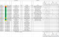 Haga clic en la imagen para ver una versin ms grande

Nombre:	
Visitas:	1
Size:	270,2 KB
ID:	7045506