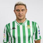 Haga clic en la imagen para ver una versión más grande Nombre: Real_Betis_Temp18-19_Joaquin_Plano_Medio_02_cropped_2.jpg Visitas: 15 Size: 4,7 KB ID: 7081122