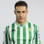 Haga clic en la imagen para ver una versión más grande Nombre: Real_Betis_Temp18-19_Tello_Plano_Medio_01_cropped_2.jpg Visitas: 1 Size: 4,6 KB ID: 7114325