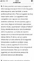 Haga clic en la imagen para ver una versin ms grande

Nombre:	ImageUploadedByTapatalk1557928706.34.jpg
Visitas:	1
Size:	82,1 KB
ID:	7125175