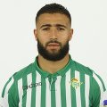 Haga clic en la imagen para ver una versión más grande Nombre: fekir.jpg Visitas: 1 Size: 4,0 KB ID: 7254585