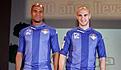 Haga clic en la imagen para ver una versin ms grande

Nombre:	equipacion-azul.jpg
Visitas:	2
Size:	12,2 KB
ID:	7432338