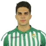 Haga clic en la imagen para ver una versiÃ³n mÃ¡s grande Nombre: bartra.png Visitas: 7 Size: 28,1 KB ID: 7480661