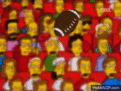 Haga clic en la imagen para ver una versin ms grande

Nombre:	dCNxzI.gif
Visitas:	1
Size:	1,85 MB
ID:	7528798