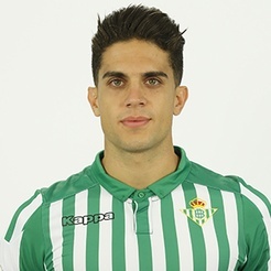 Haga clic en la imagen para ver una versión más grande Nombre: bartra.jpg Visitas: 4 Size: 19,9 KB ID: 7610062