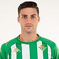 Haga clic en la imagen para ver una versin ms grande

Nombre:	David-Carmona-1.jpeg
Visitas:	2
Size:	11,9 KB
ID:	7611003