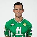 Haga clic en la imagen para ver una versin ms grande

Nombre:	juanmi.jpg
Visitas:	2
Size:	11,3 KB
ID:	7738034