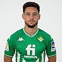 Haga clic en la imagen para ver una versin ms grande

Nombre:	alex moreno.jpg
Visitas:	1
Size:	12,7 KB
ID:	7758391
