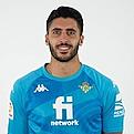Haga clic en la imagen para ver una versin ms grande

Nombre:	rui silva.jpg
Visitas:	1
Size:	11,7 KB
ID:	7758396
