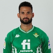 Haga clic en la imagen para ver una versión más grande Nombre: willian jose.jpg Visitas: 5 Size: 11,5 KB ID: 7758399