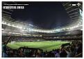 Haga clic en la imagen para ver una versin ms grande

Nombre:	Estadio-Benito-Villamarin-4-scaled.jpg
Visitas:	1
Size:	64,6 KB
ID:	8346437