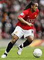 Anderson