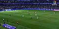 Betis-Valladolid_2gol