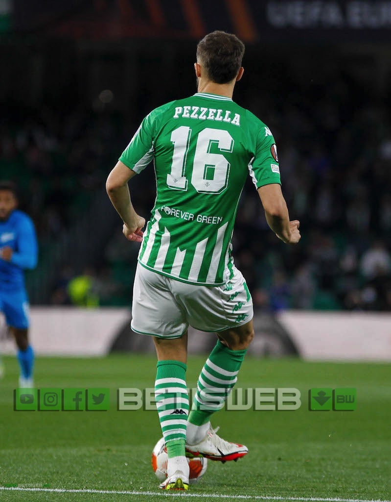 1-16-Real-Betis-FC-Zenit5