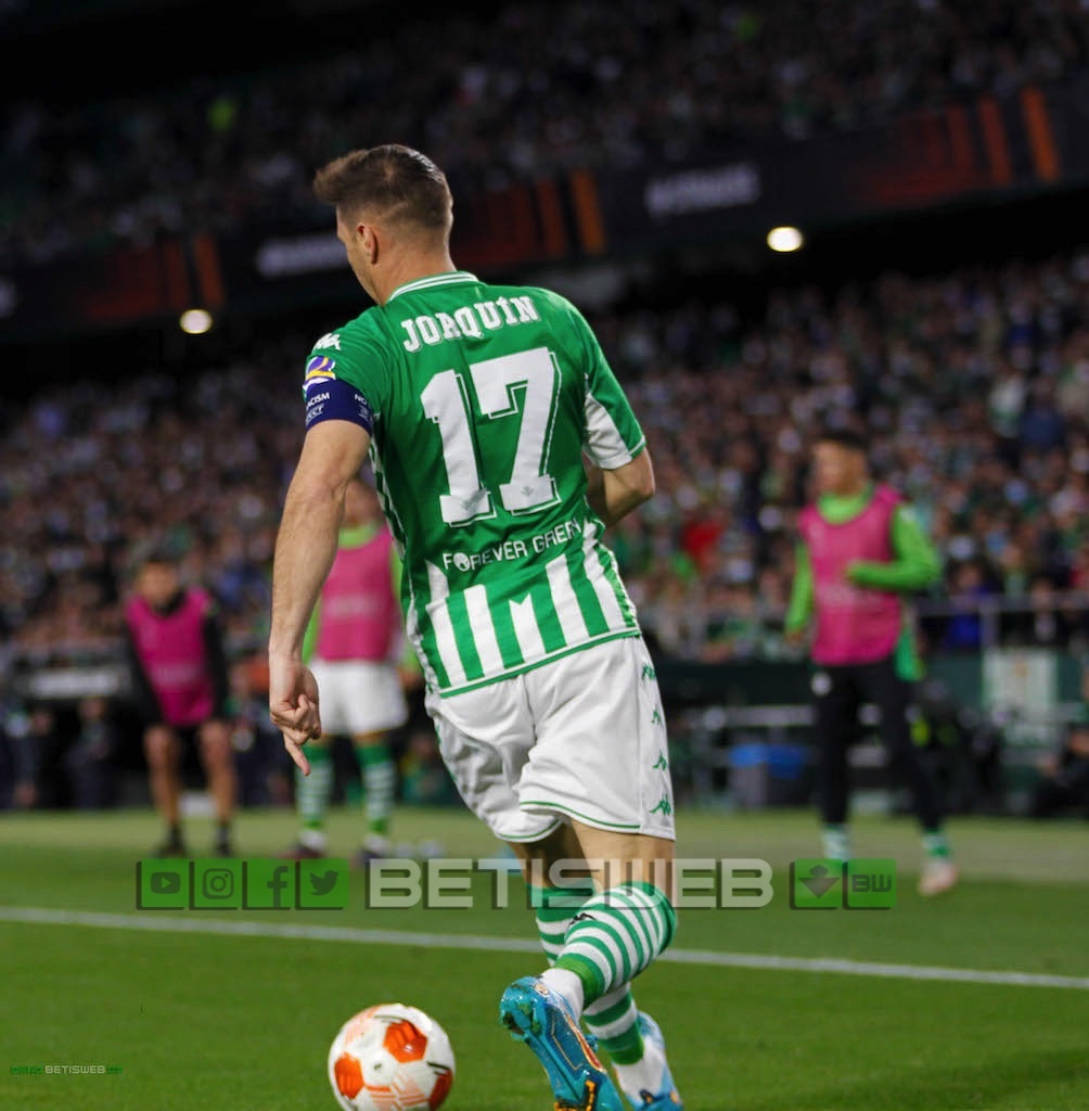 1-16-Real-Betis-FC-Zenit61