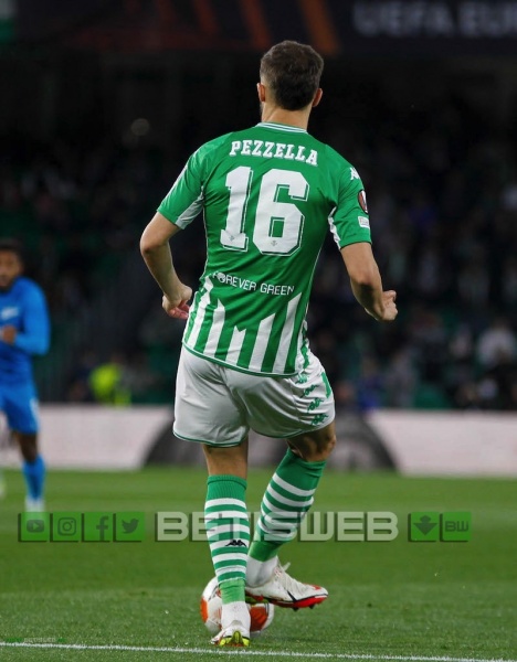 1-16-Real-Betis-FC-Zenit5