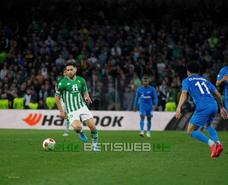 1-16-Real-Betis-FC-Zenit59