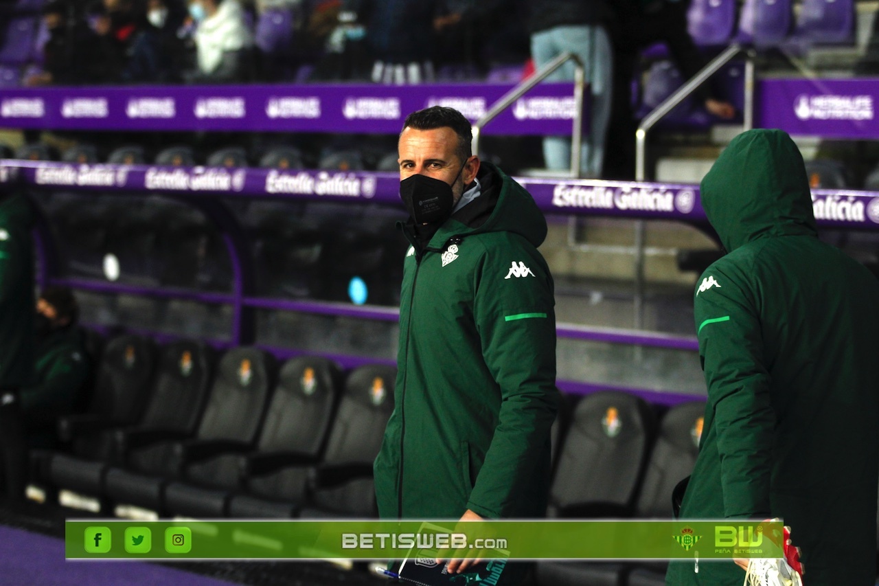 1-16-Real-Valladolid-vs-Real-Betis114
