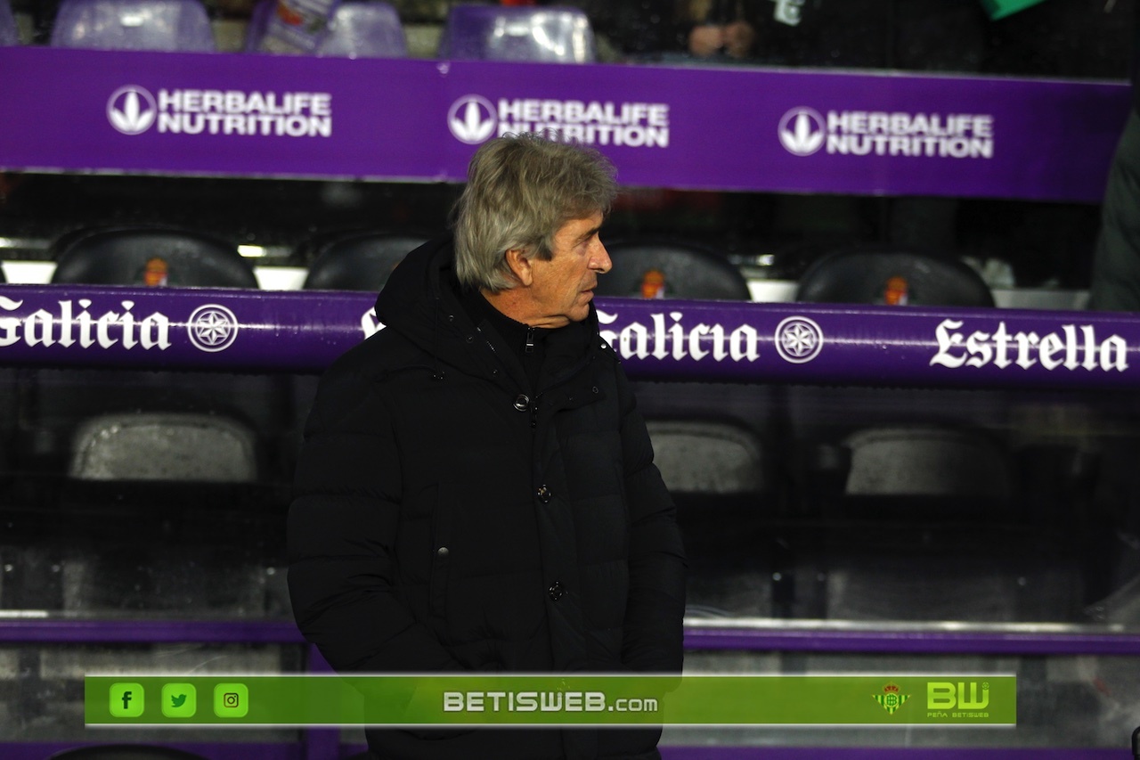 1-16-Real-Valladolid-vs-Real-Betis115