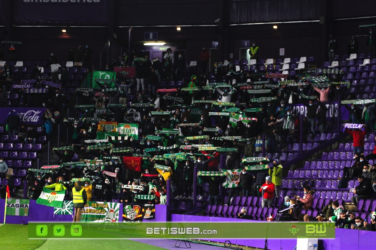 1-16-Real-Valladolid-vs-Real-Betis132