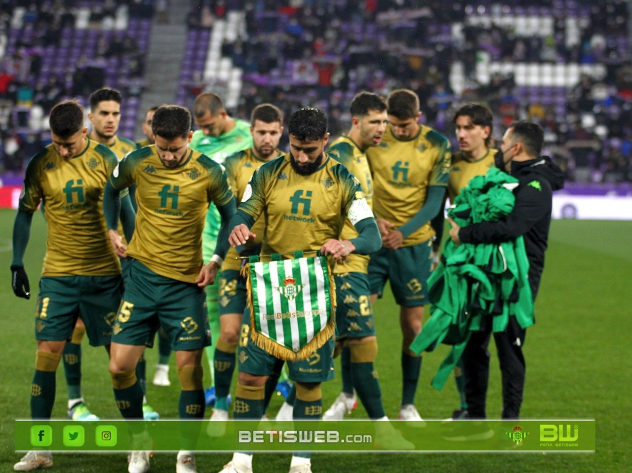 1-16-Real-Valladolid-vs-Real-Betis149