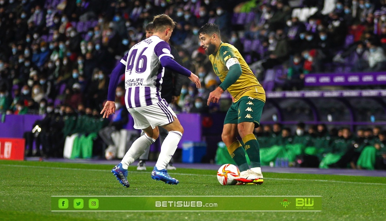 1-16-Real-Valladolid-vs-Real-Betis268
