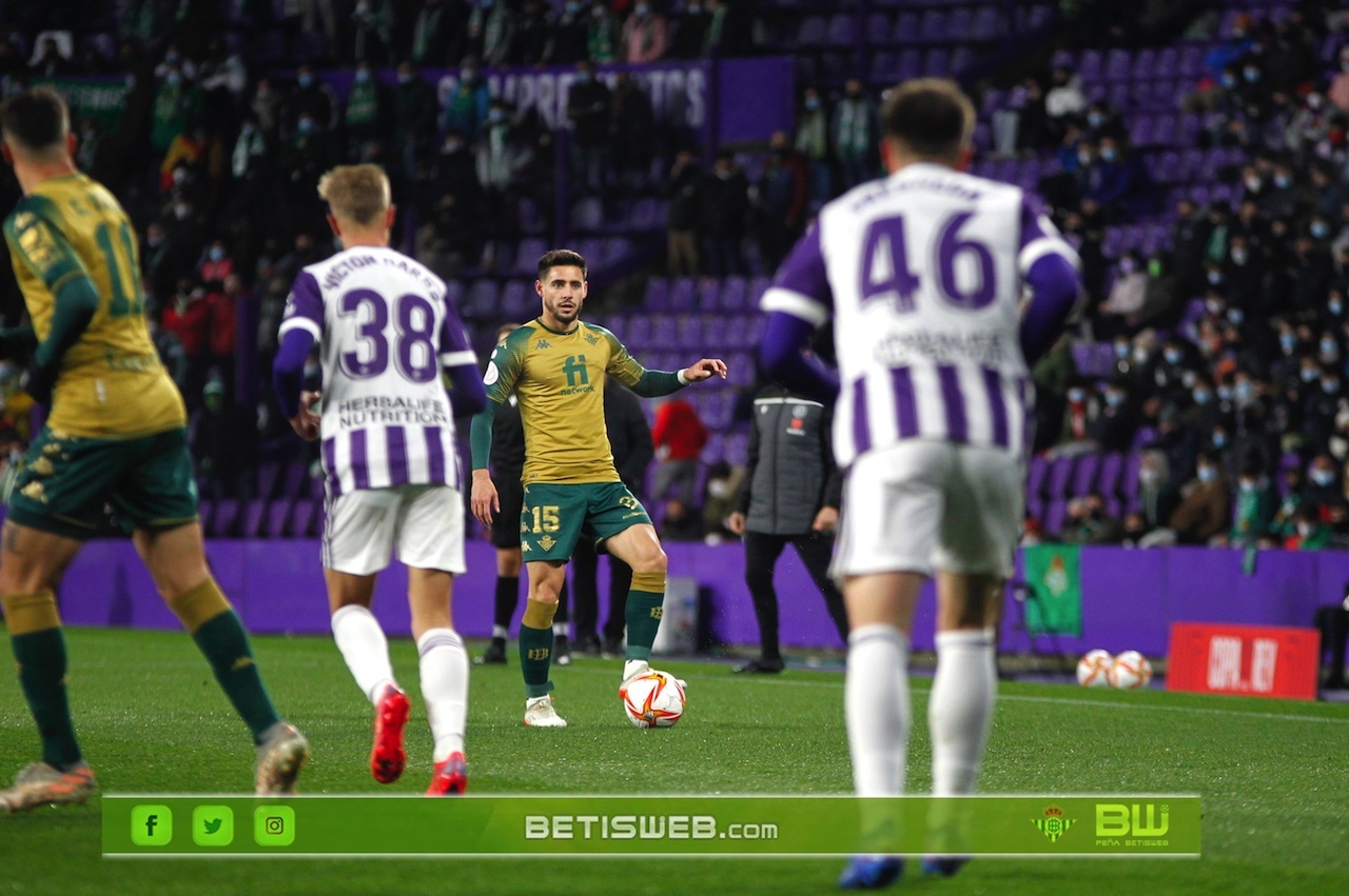 1-16-Real-Valladolid-vs-Real-Betis278