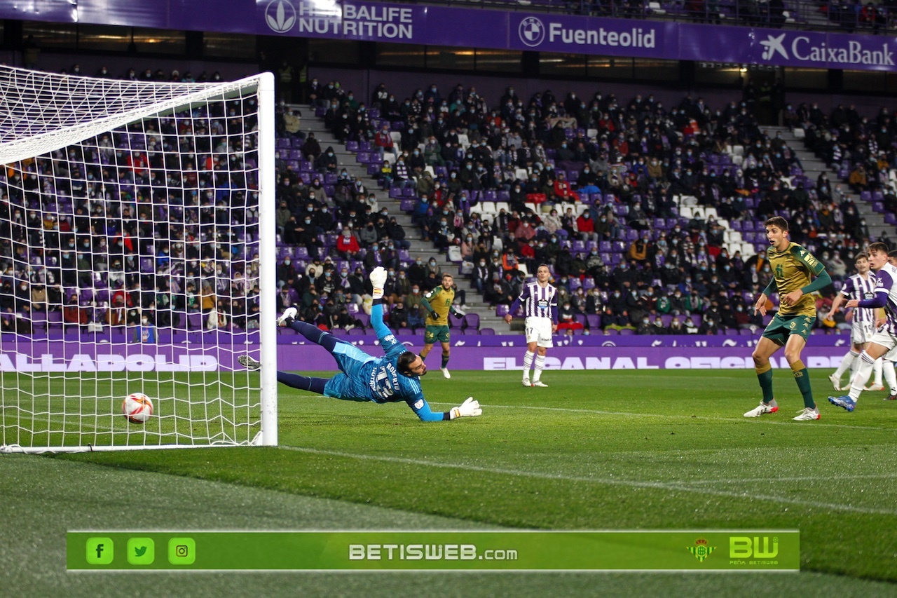 1-16-Real-Valladolid-vs-Real-Betis332