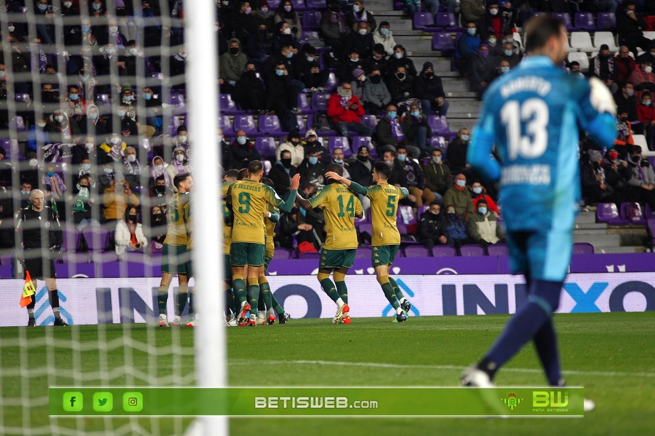 1-16-Real-Valladolid-vs-Real-Betis394
